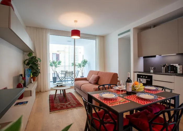 Luxury Sweet Home Labicana