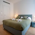 Luxury Sweet Home Labicana