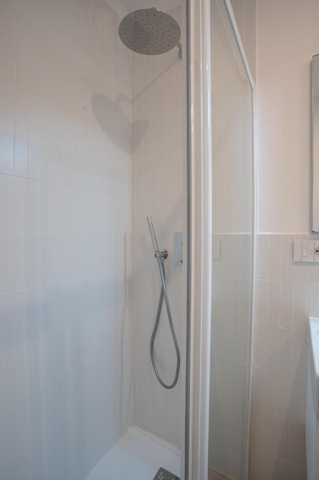 Apartment Luxury Sweet Labicana